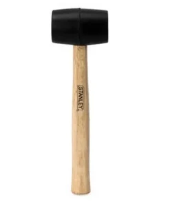 450g Búa cao su Stanley STHT57527-8