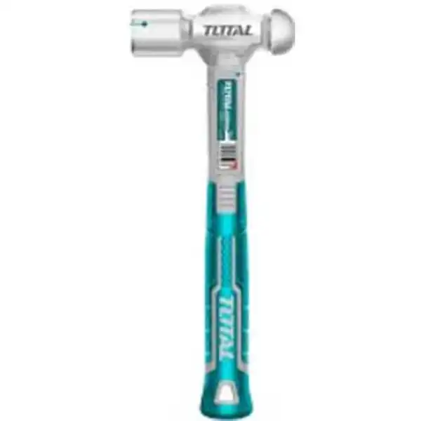 450g Búa đầu tròn Total THRBPH0166