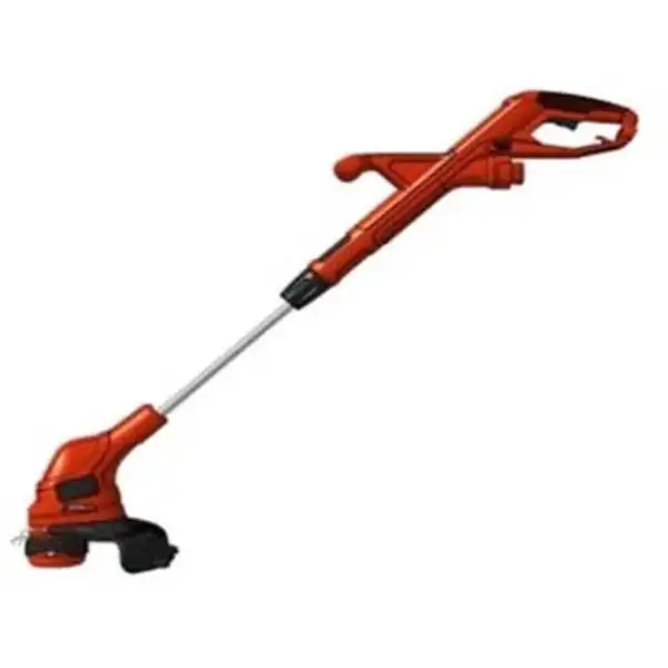 450W Máy cắt cỏ cầm tay Black & Decker GL4525