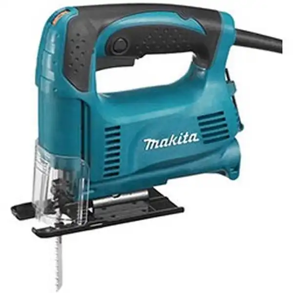 450W Máy cưa lọng cầm tay Makita 4327