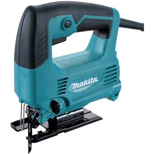 450W Máy cưa lọng Makita M4301B