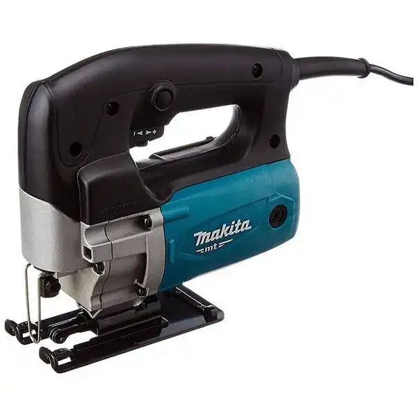 450W Máy cưa lọng Makita M4302B