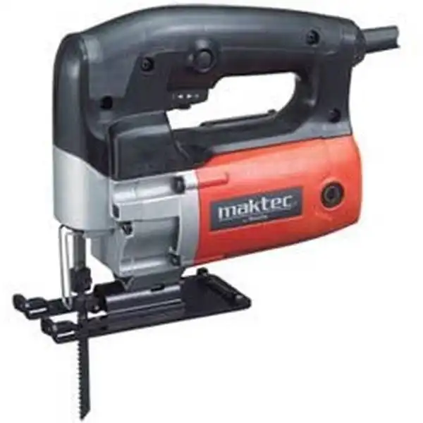 450W Máy cưa lọng Maktec MT430