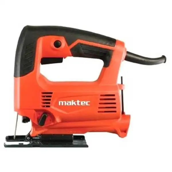 450W Máy cưa lọng Maktec MT431