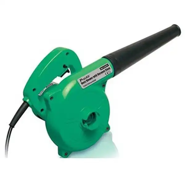 450W Máy hút thổi bụi Proskit MS-C005I