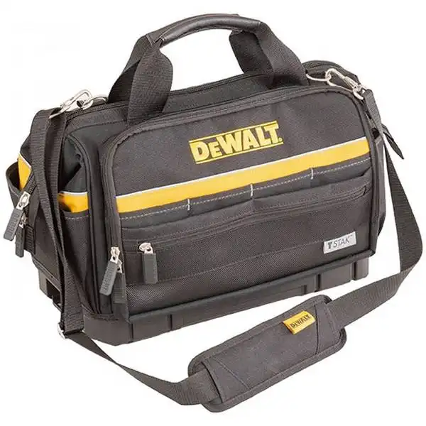 450x300x250mm Túi đựng đồ nghề Dewalt DWST82991-1