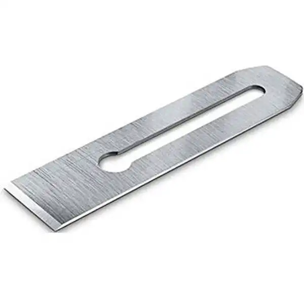 45mm Lưỡi bào Stanley 12-312