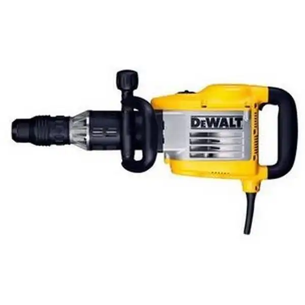 45mm Máy khoan 1500W Dewalt D25900K