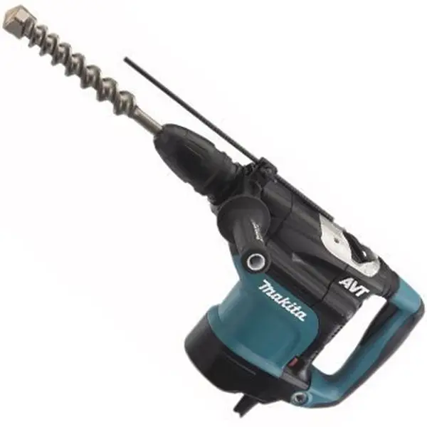 45mm Máy khoan động lực 1350W Makita HR4511C