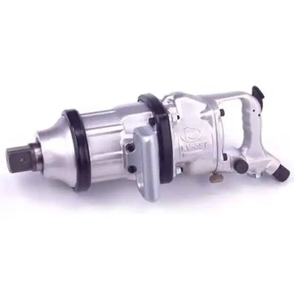45mm Súng vặn bu lông KW-45F