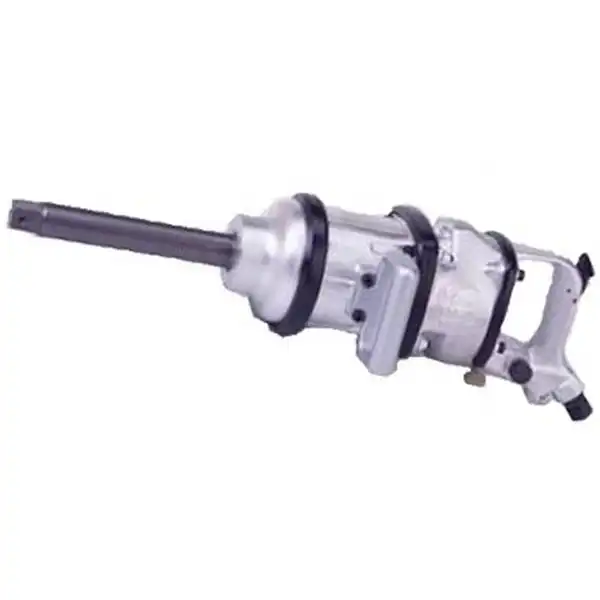 45mm Súng vặn bu lông KW-45GL