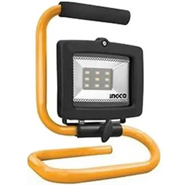 4.5W Đèn led xách tay INGCO HPLF04501
