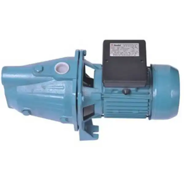 460W Máy bơm nước Asaki AS-800