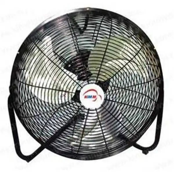 46W Quạt đảo KZF-1845CB