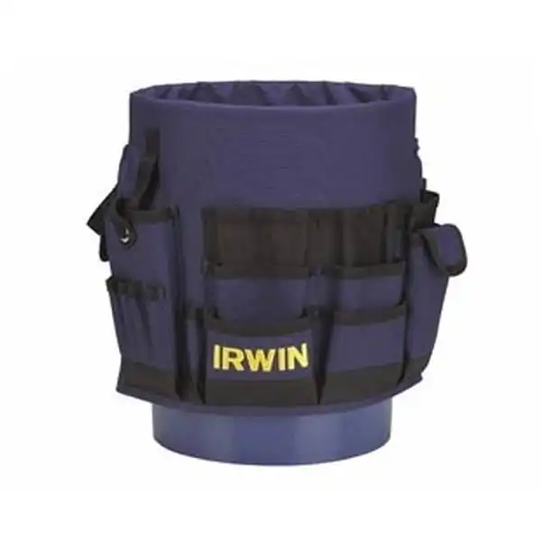 46x30x10cm Túi đựng dụng cụ Irwin 10503821