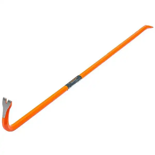 47 inch Xà beng Truper 10874 (BU-120)