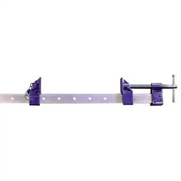 48 inch ÊTÔ IRWIN T135/6