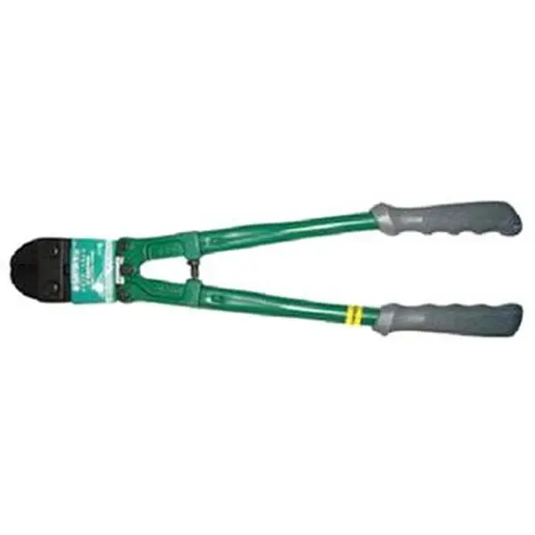48 inch Kìm cộng lực Sata 93509