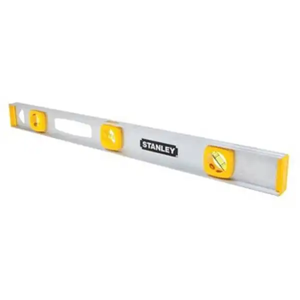 48 inch Thước thuỷ Stanley 42-076 (STHT42076-8)