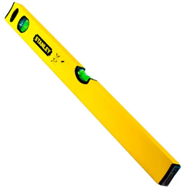 48 inch Thước thủy Stanley 43-106