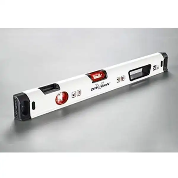 48 inch Thước thủy Kapro 905-40PM120 Condor (có từ)