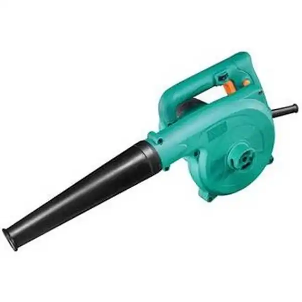 480W Máy thổi bụi DCA AQF25