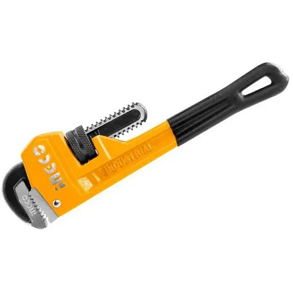 48inch Mỏ lết răng Ingco HPW0848