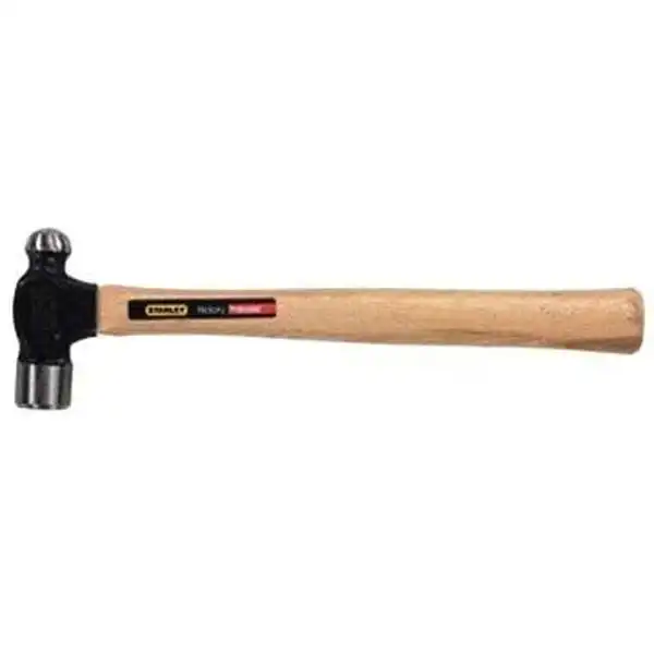48oz Búa đầu tròn Stanley 54-048