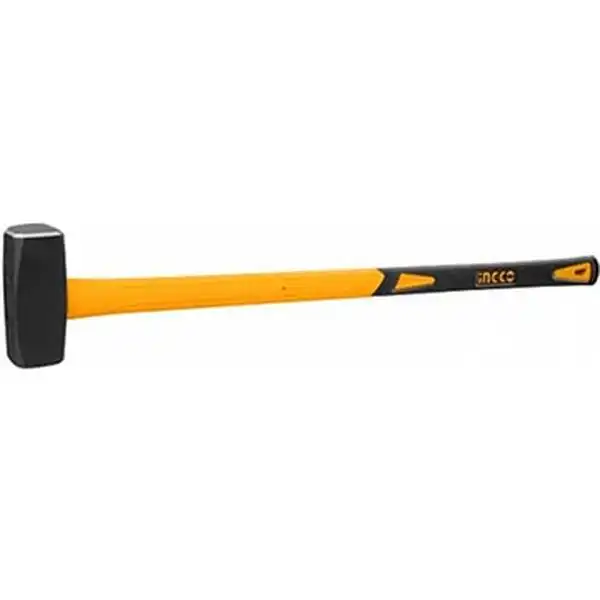 4kg Búa phá đá lớn INGCO HSTH03498