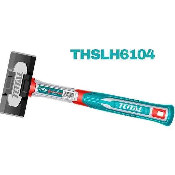 4LB Búa tạ Total THSLH6104
