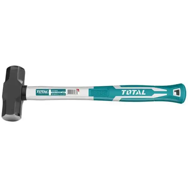 4LB Búa tạ Total THT79046 (đổi qua THSLH6104)