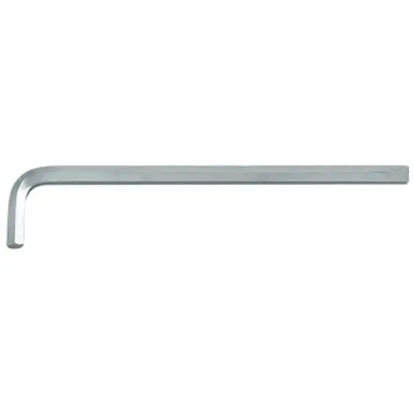 4mm Lục Giác Đầu Bằng Kingtony 112504 MR