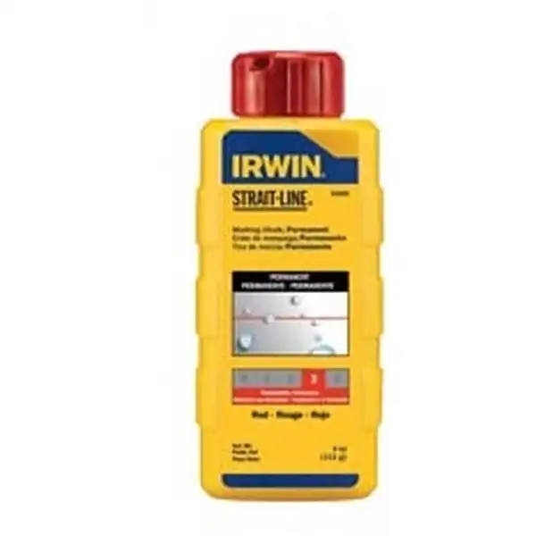 4oz Mực Irwin T64802