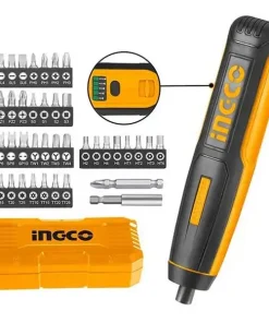 4V Máy siết vít dùng pin Ingco CSDLI0403