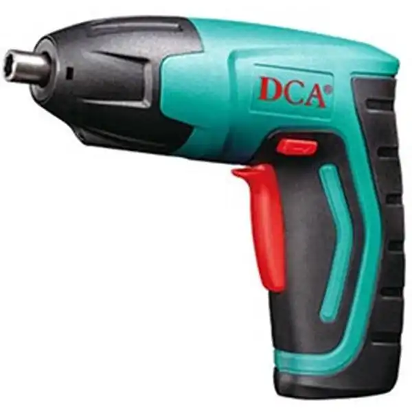 4V Máy vặn vít dùng pin DCA ADPL5 (POL-FF-5)