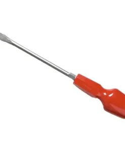 4x100mm Vít dẹp Crossman 46-305