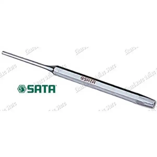 4x150mm Mũi đục Sata 90-753 (90753)