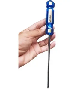 4x150mm Tuốc nơ vít bake Crossman 45-435
