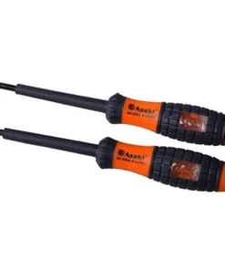 4x75mm Vít bake cách điện và thử điện Asaki AK-9084