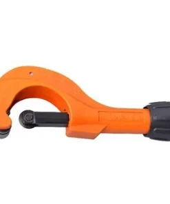 5-50mm Dao cắt ống kim loại hạng nặng Asaki AK-8608