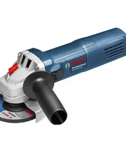 5 inch (125mm) Máy mài góc Bosch GWS 900-125