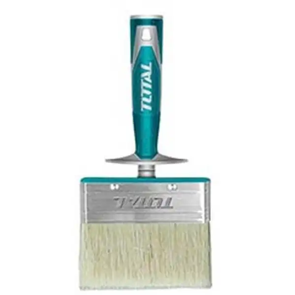5 inch Cọ sơn Total THT84120306