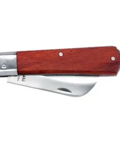 5 inch Dao cắt cáp Asaki AK-348