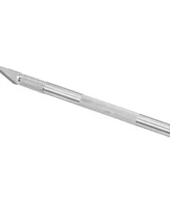 5 inch Dao Stanley 10-401
