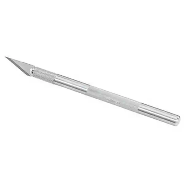 5 inch Dao Stanley 10-401