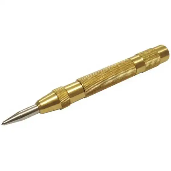 5 inch Đục lấy dấu đầu hợp kim TOP TB-9109VN