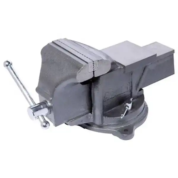 5 inch Êtô Asaki AK-668