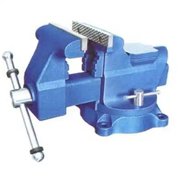 5 inch Êtô Asaki AK-6929