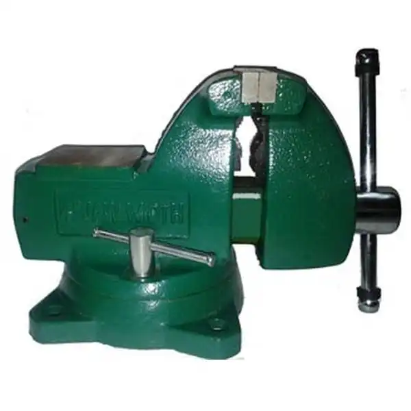 5 inch Êtô Sata 70-842 (70842)