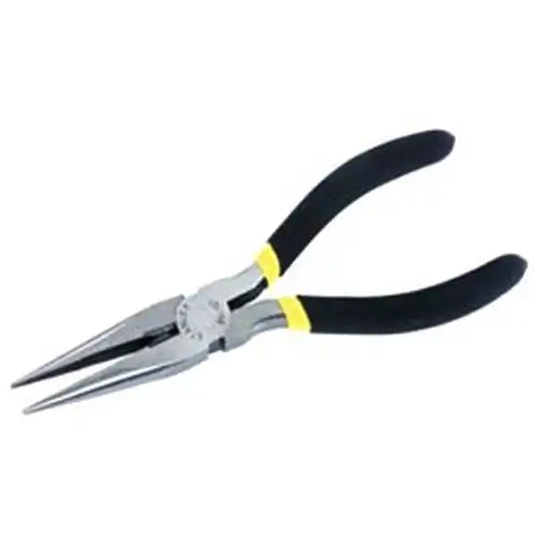 5 inch Kìm mỏ nhọn Stanley 84-100